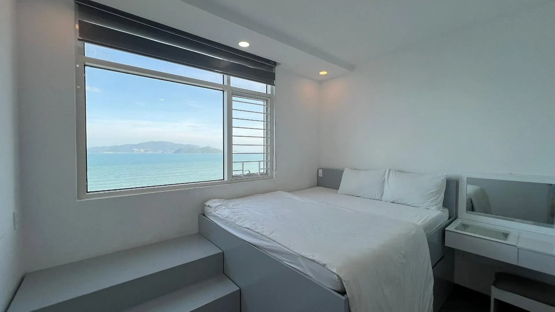 Believer Apartment Nha Trang 0*,  Vietnam